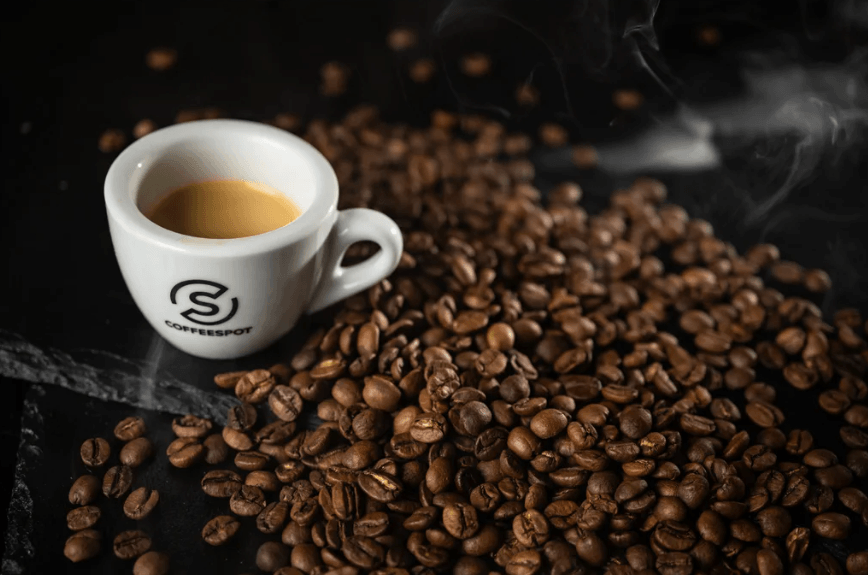 nejlepsi-zrnkova-kava-coffeespot